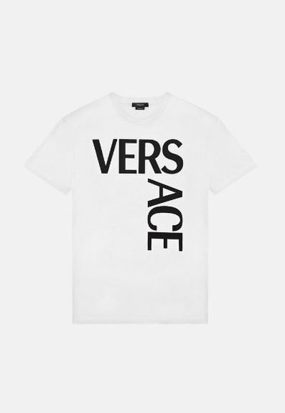 Versace - T-Shirts & Vests - for MEN online on Kate&You - 1001288-1A00922_1R230 K&Y12155