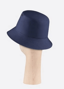 Dior - Hats - for WOMEN online on Kate&You - 95TDD923A130_C563 K&Y3686