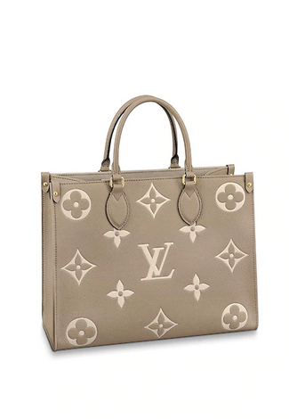 Louis Vuitton - Sac à main pour FEMME online sur Kate&You - M45494 K&Y9332