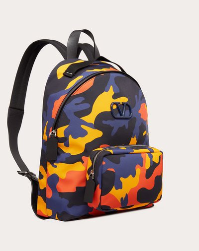 Valentino - Backpacks & fanny packs - for MEN online on Kate&You - TY2B0887MPRLX8 K&Y4800