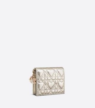 Dior - Portefeuilles & Pochettes pour FEMME online sur Kate&You - S0178ONXS_M01E K&Y14168