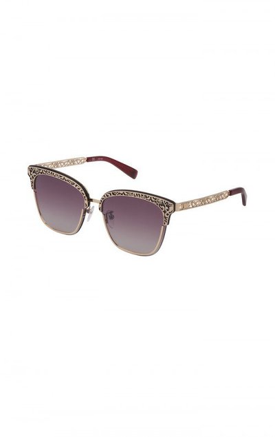 Escada - Lunettes de soleil pour FEMME online sur Kate&You - K&Y4339