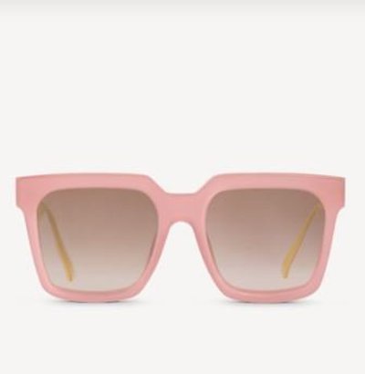 Louis Vuitton - Sunglasses - for WOMEN online on Kate&You - Z1532W  K&Y11011