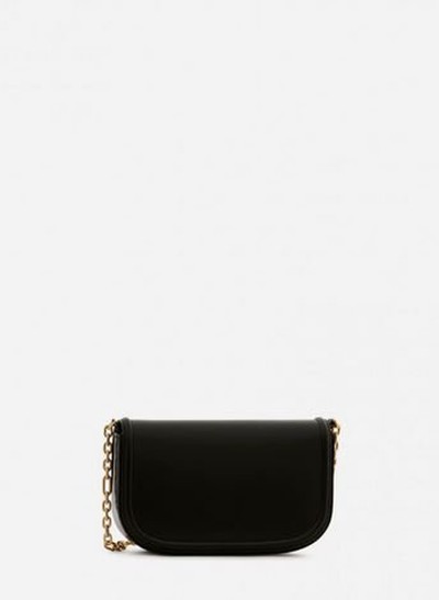 Lanvin - Cross Body Bags - for WOMEN online on Kate&You - LW-BGSME2-PALM-A2110M1 K&Y13859