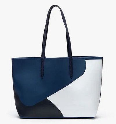Lacoste - Tote Bags - for WOMEN online on Kate&You - NF2992AS K&Y3071