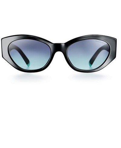 Tiffany & Co Sunglasses Kate&You-ID13523