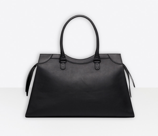 Balenciaga - Sac à main pour FEMME online sur Kate&You - 63853111R171000 K&Y10122