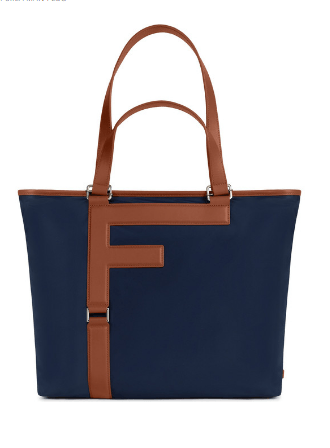 Furla Tote Bags Kate&You-ID5430
