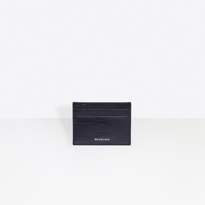 Balenciaga - Portefeuilles et Porte-documents pour HOMME online sur Kate&You - 5793111EIA31090 K&Y2004