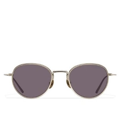 Prada Sunglasses Eyewear Kate&You-ID11141
