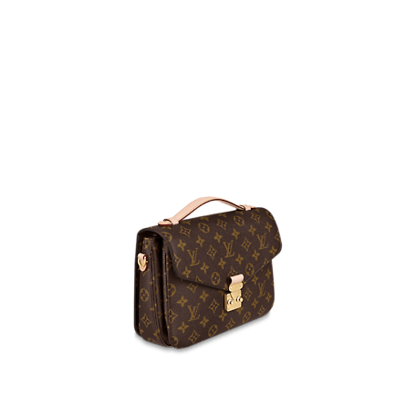 Louis Vuitton - Clutch Bags - Métis for WOMEN online on Kate&You - M44875 K&Y16788