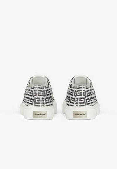 Givenchy - Trainers - for WOMEN online on Kate&You - BE001NE10N-004 K&Y13010