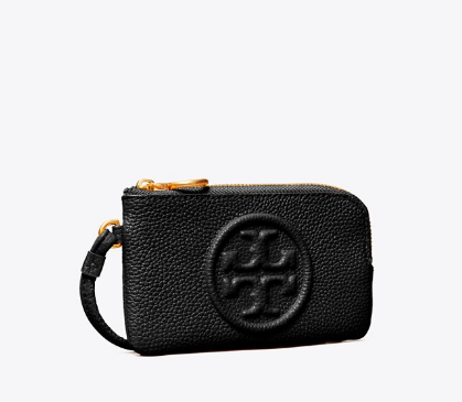 Tory Burch - Wallets & Purses - for WOMEN online on Kate&You - 73531 K&Y10130