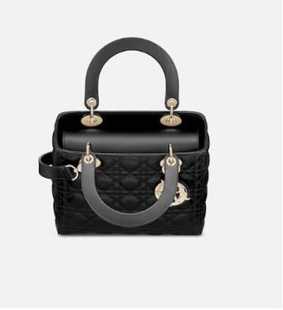 Dior - Tote Bags - for WOMEN online on Kate&You - M0565ONGE_M900 K&Y12238