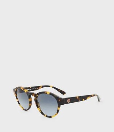 Giorgio Armani Sunglasses Kate&You-ID13051