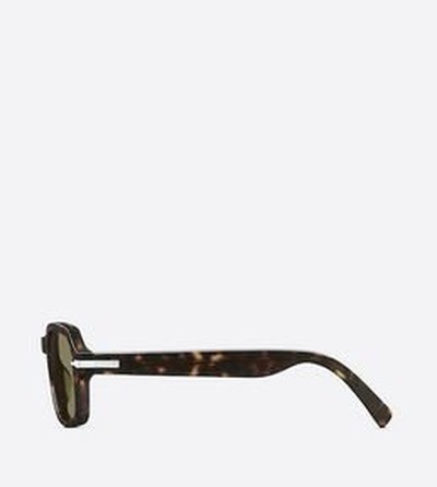 Dior - Sunglasses - for MEN online on Kate&You - SUITS5IXM_20C0 K&Y15205
