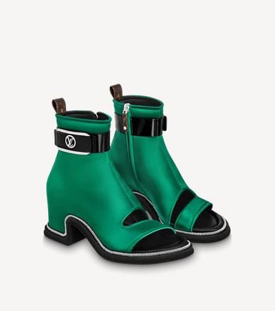 Louis Vuitton - Boots - for WOMEN online on Kate&You - 1AA0IT K&Y15674