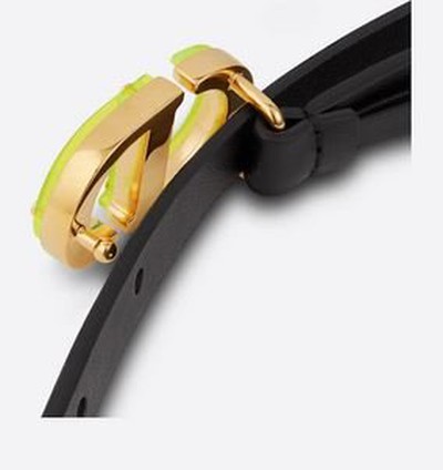 Dior - Belts - for WOMEN online on Kate&You - B0262WWPO_M963 K&Y16648