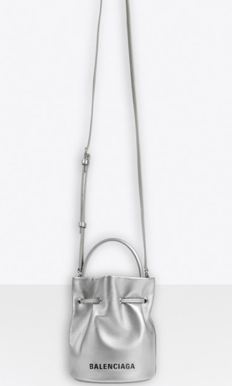 Balenciaga - Cross Body Bags - for WOMEN online on Kate&You - 6383421NDFN8110 K&Y10605