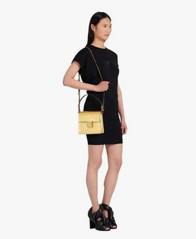 Balmain - Tote Bags - for WOMEN online on Kate&You - XN0DH706LNLM1KA K&Y16095