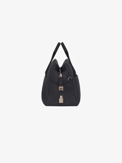Дорожные сумки и Багаж - Givenchy для МУЖЧИН онлайн на Kate&You - BK503ZK0H7-001 - K&Y3403