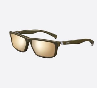Dior Sunglasses Kate&You-ID15211