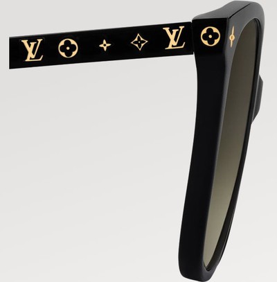 Louis Vuitton - Sunglasses - My Monogram for WOMEN online on Kate&You - Z1657W K&Y17011