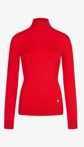 Givenchy - Sweaters - for WOMEN online on Kate&You - BW90BY4Z8B-001 K&Y9328