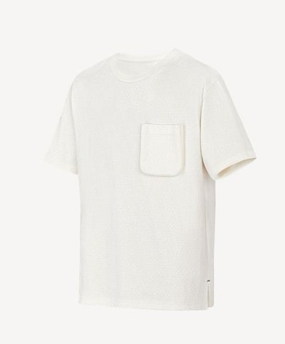 Louis Vuitton - T-Shirts & Débardeurs pour HOMME online sur Kate&You - 1A5VI1 K&Y10896