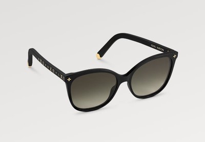 Louis Vuitton Sunglasses My Monogram Kate&You-ID17011