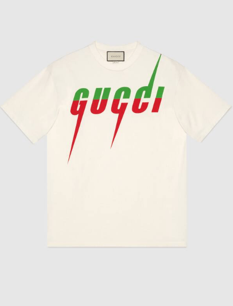 Gucci T-Shirts & Débardeurs Kate&You-ID6576