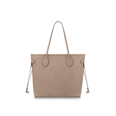 レディース - Louis Vuitton ルイヴィトン - トートバッグ | Kate&You - 海外限定モデルを購入 - M45686 K&Y16784