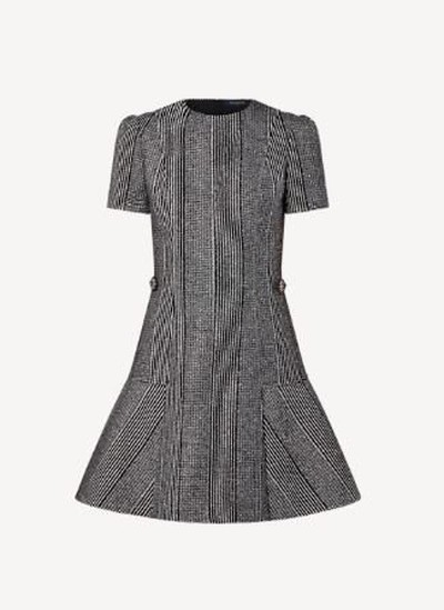 Louis Vuitton Short dresses Kate&You-ID12563