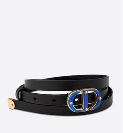 Dior - Belts - for WOMEN online on Kate&You - B0262WWPO_M976 K&Y16649
