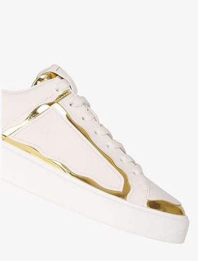 Balmain - Trainers - B-Court for WOMEN online on Kate&You - XN0VI690LRLNGAD K&Y16628