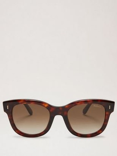 Mulberry Sunglasses Jane Kate&You-ID12964