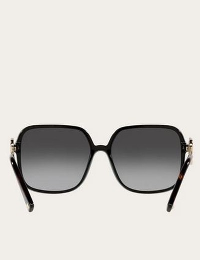 Valentino - Lunettes de soleil pour FEMME online sur Kate&You - 0VA4101018 K&Y13392