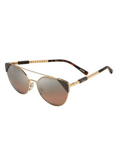 Chopard Sunglasses  ICE CUBE  Kate&You-ID13343