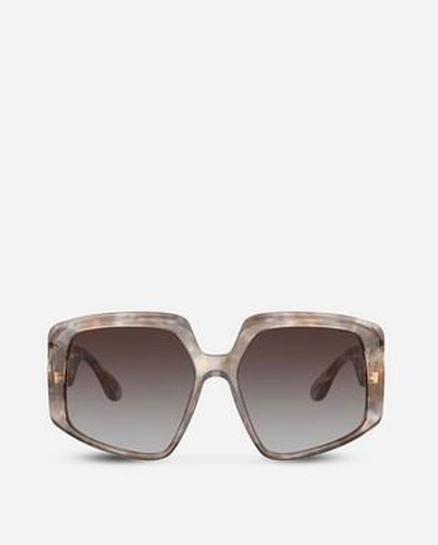 Dolce & Gabbana Sunglasses Kate&You-ID13849