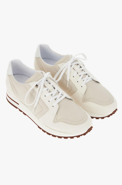 Loro Piana - Trainers - for WOMEN online on Kate&You - FAL0090 K&Y8911