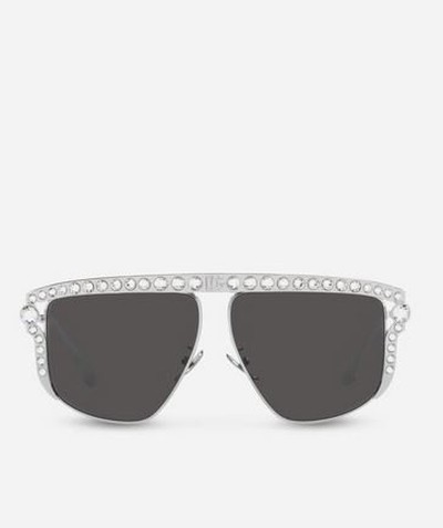 Dolce & Gabbana Sunglasses Kate&You-ID15900