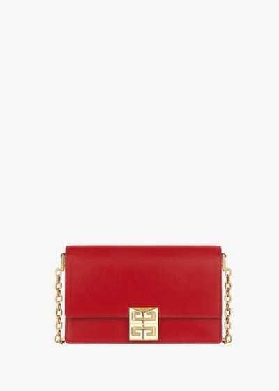 Givenchy Cross Body Bags Kate&You-ID14518