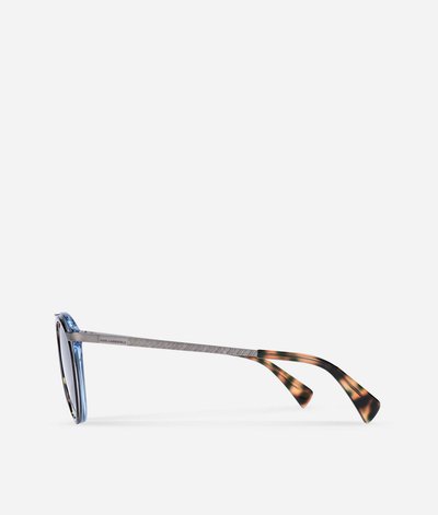 Karl Lagerfeld - Sunglasses - for MEN online on Kate&You - KL00284S K&Y4755