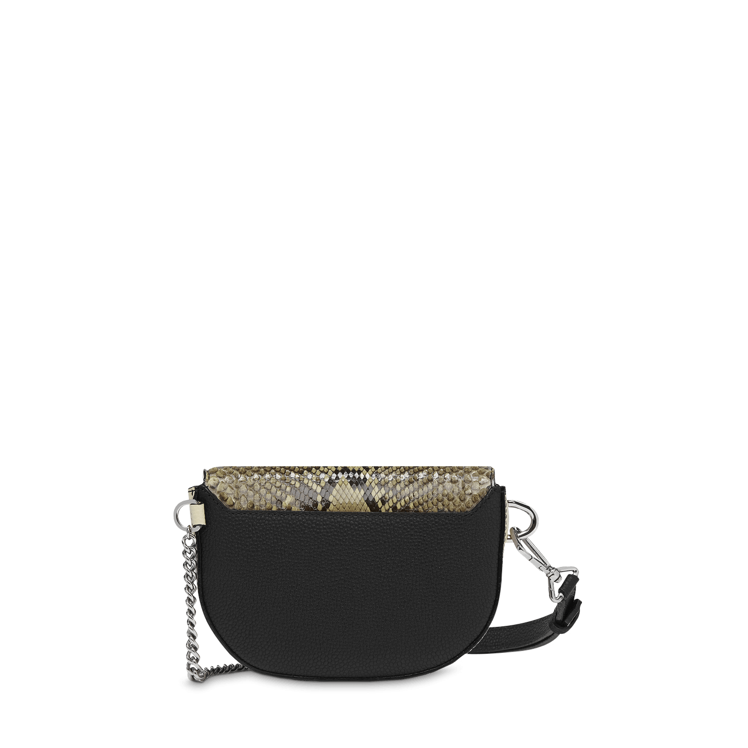 Lancel - Mini Sacs pour FEMME online sur Kate&You - A1029210TU K&Y2784