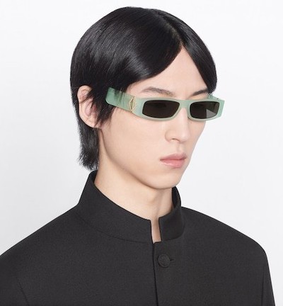 Dior - Lunettes de soleil pour HOMME CD Diamond S1I online sur Kate&You - TRVSS1IXR_55A0 K&Y16834