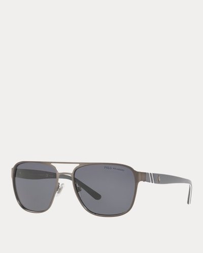 Ralph Lauren - Sunglasses - for MEN online on Kate&You - 513304 K&Y3138