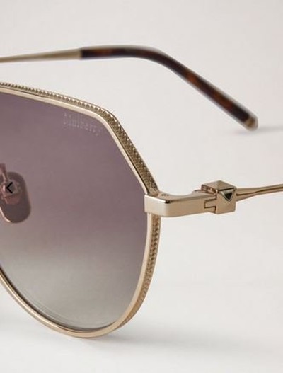 Mulberry - Sunglasses - Jamie for WOMEN online on Kate&You - RS5438-000P673 K&Y12961