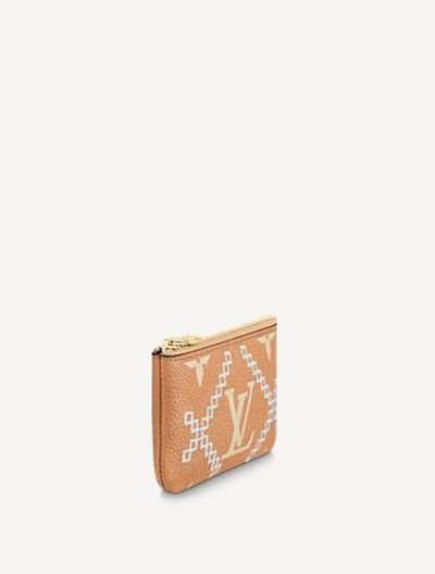 Louis Vuitton - Portafogli per DONNA online su Kate&You - M81165 K&Y15103