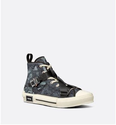 Dior - Sneakers per UOMO B23 online su Kate&You - 3SH122ZLW_H961 K&Y12325