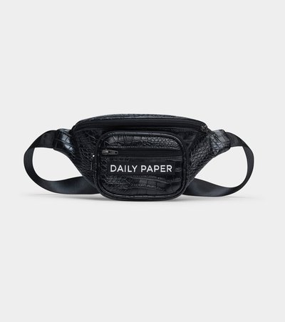 Daily Paper Backpacks & fanny packs Kate&You-ID4248
